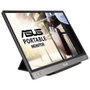 Asus ZenScreen MB14AC 14 pulg. Full HD IPS Gris